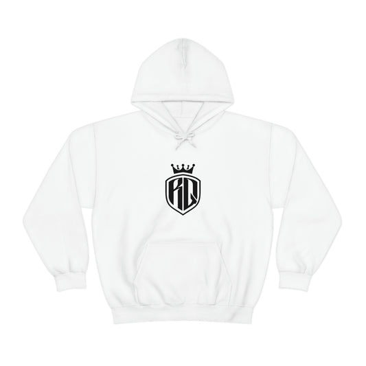 Roy Quevedo "RQ" Hoodie