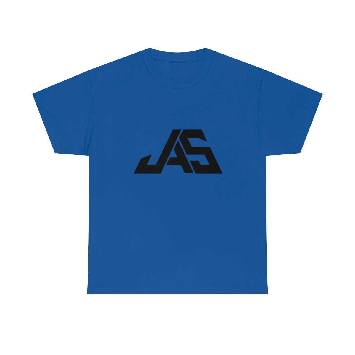 Jalon Andrews "JA5" Tee