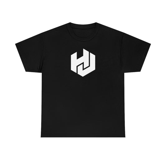 Hershell Jefferson "HJ" Tee