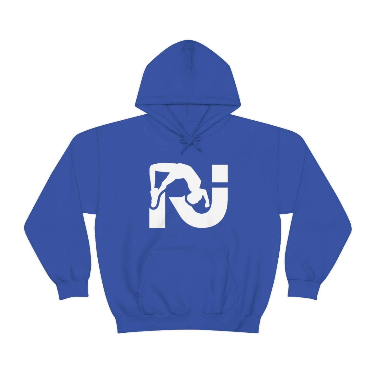 Rj Miller "RJ" Hoodie