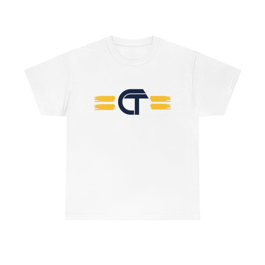 Christian Trapps Team Colors Tee