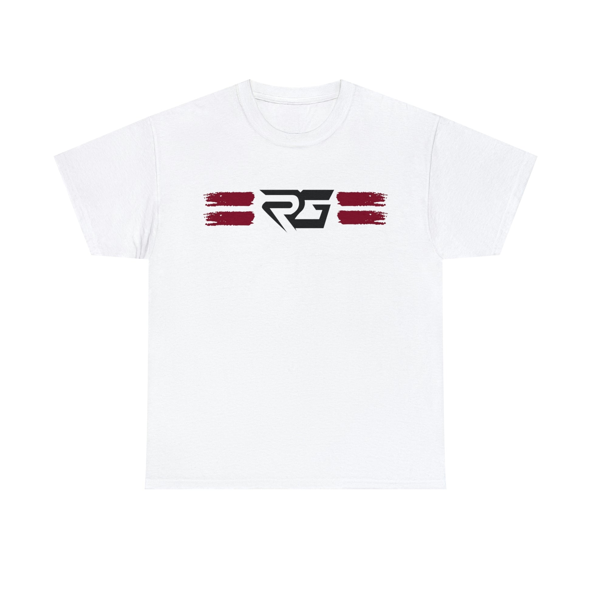 Riley Gerhardt Team Colors Tee – Stadium Merch