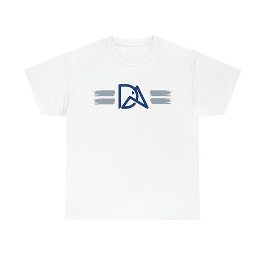 Dion Anderson Team Colors Tee