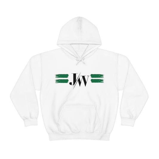 Jaylen Wilson Team Colors Hoodie