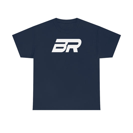 Brendan Roney "BR" Tee