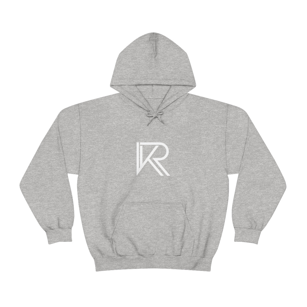 Regan Kaiser "RK" Hoodie