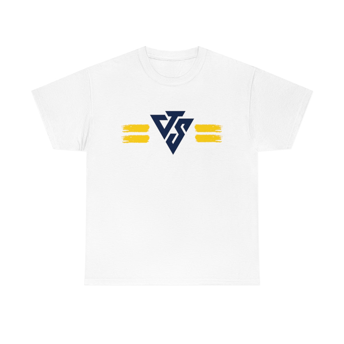 Jaylen Southern Team Colors Tee