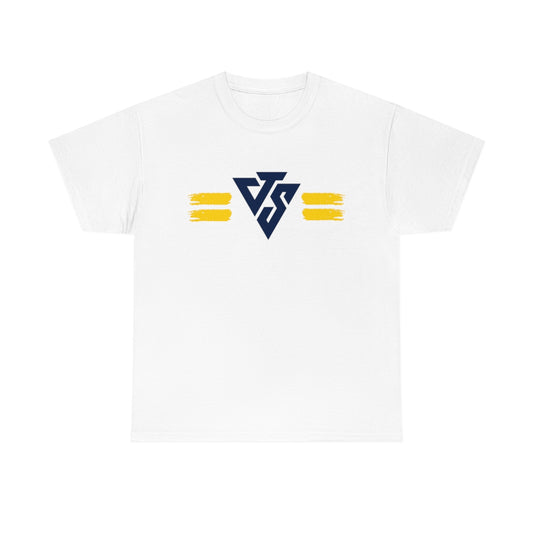 Jaylen Southern Team Colors Tee