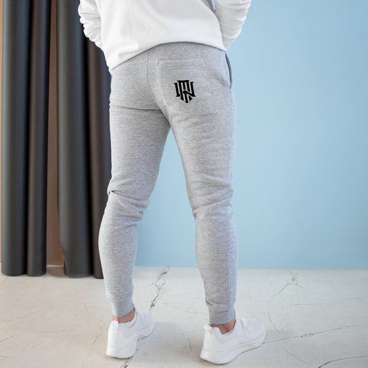 Mari Wingard Joggers