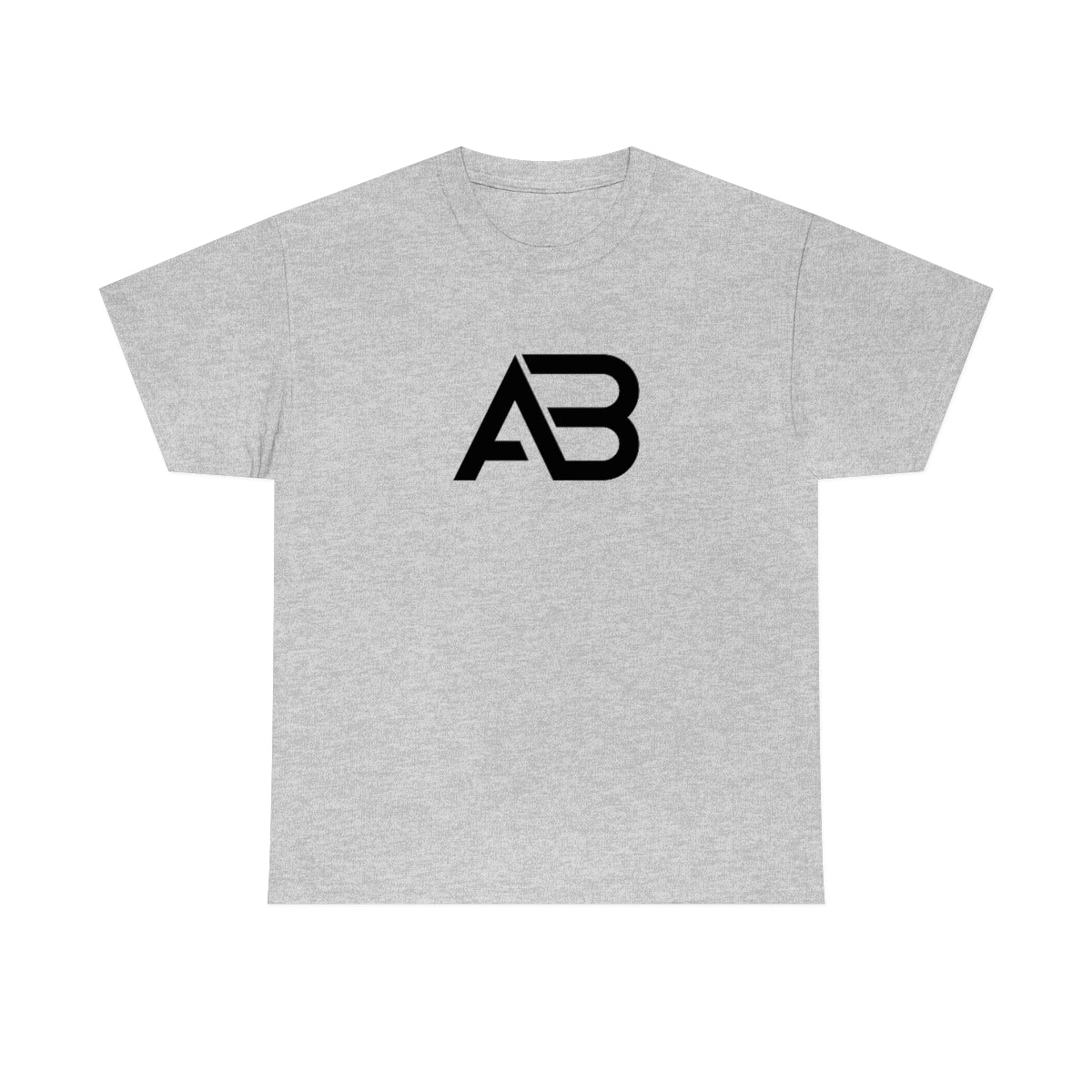 Adam Barbieri "AB" Tee