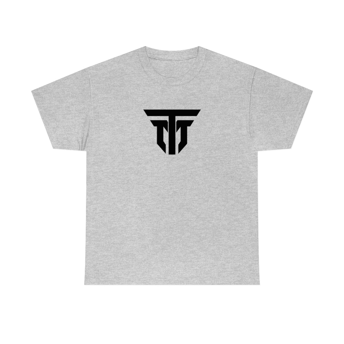 Tim McHugh "TM" Tee