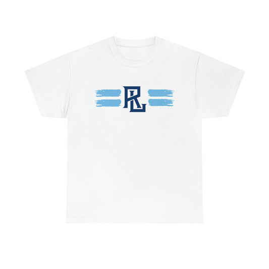 Ruben Lopez Team Colors Tee