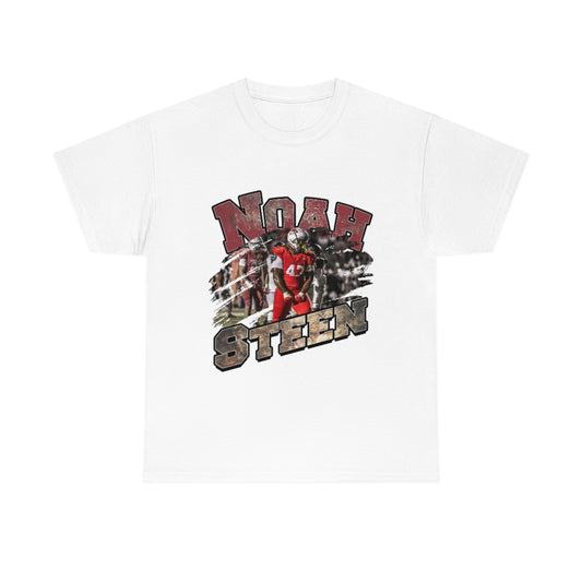 Noah Steen Stick It Graphic Tee