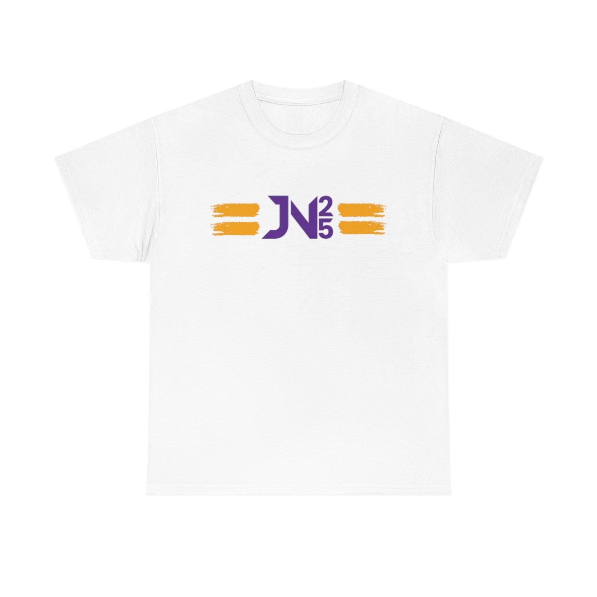 Jon Nadolne Team Colors Tee