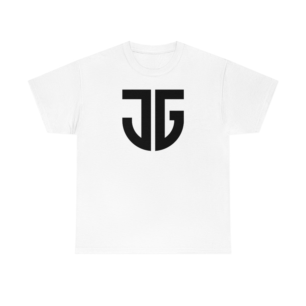 Joshua Gattling "JG" Tee