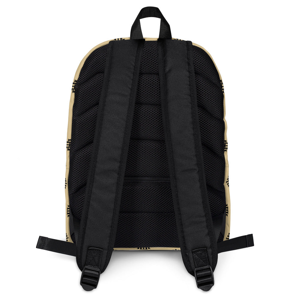 Mari Wingard "MW" Backpack