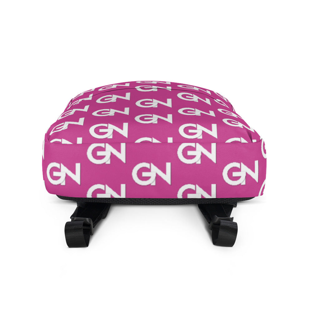 Gabrielle Neal "GN" Backpack