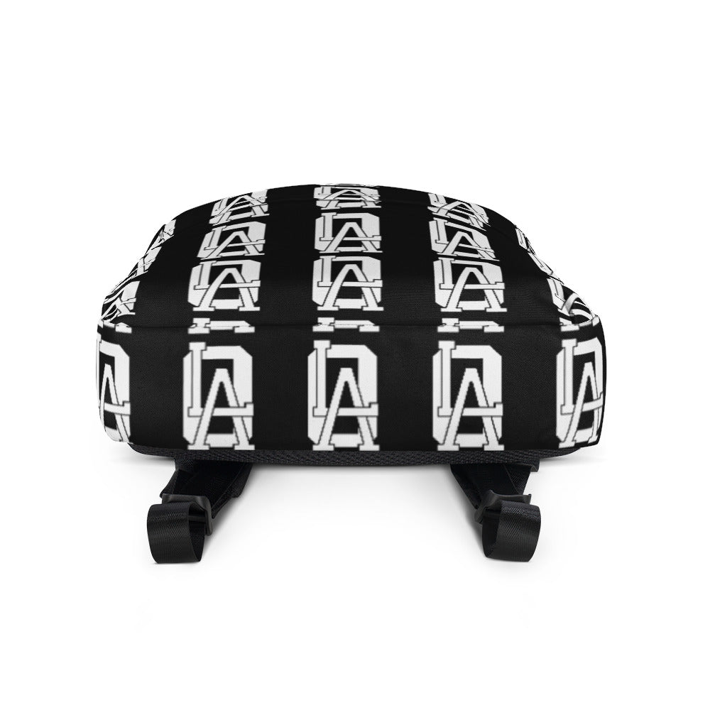 Laila Acox "LA" Backpack