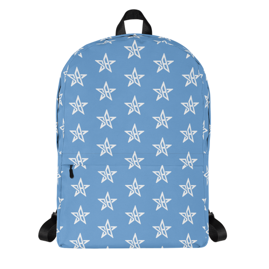 Stephan D. Blaylock "SB" Backpack
