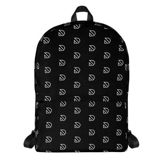 David Ayala-Nieves "DN" Backpack