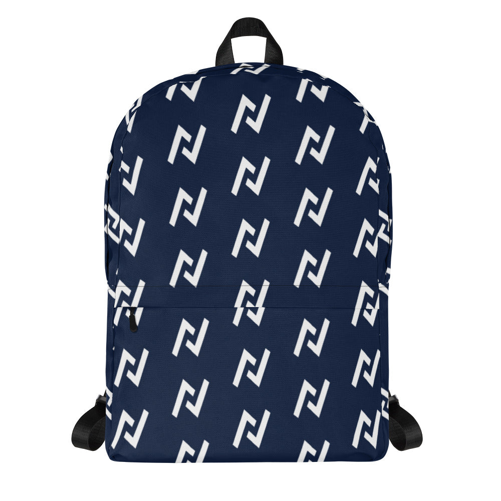 Lawrence Lagrone "LL" Backpack