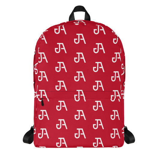 Joseph Adedire "JA" Backpack