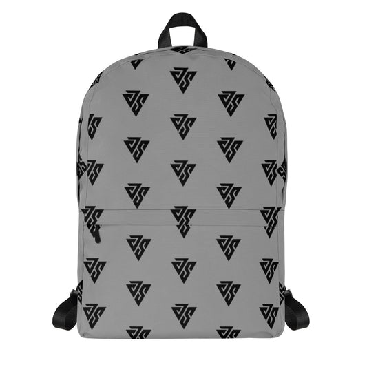 Jeremy Singleton "JS" Backpack