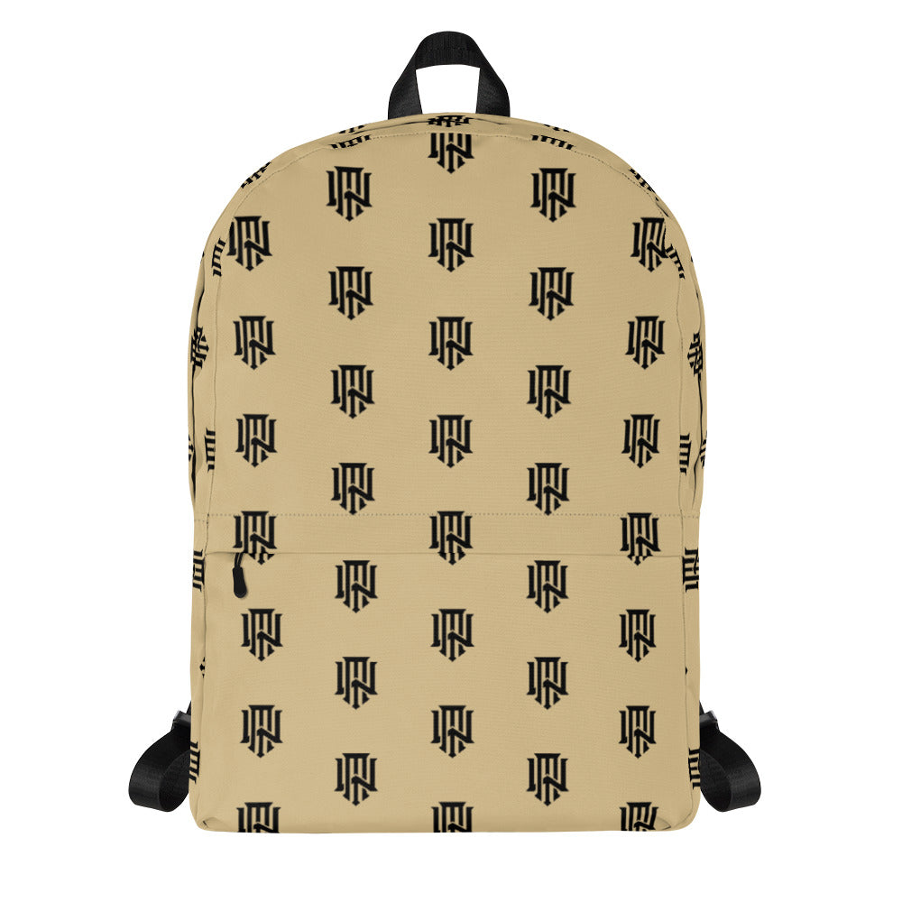 Mari Wingard "MW" Backpack