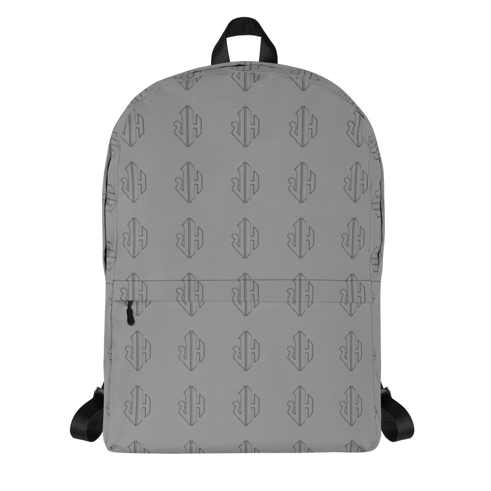 Jonathan Hardy "JH" Backpack