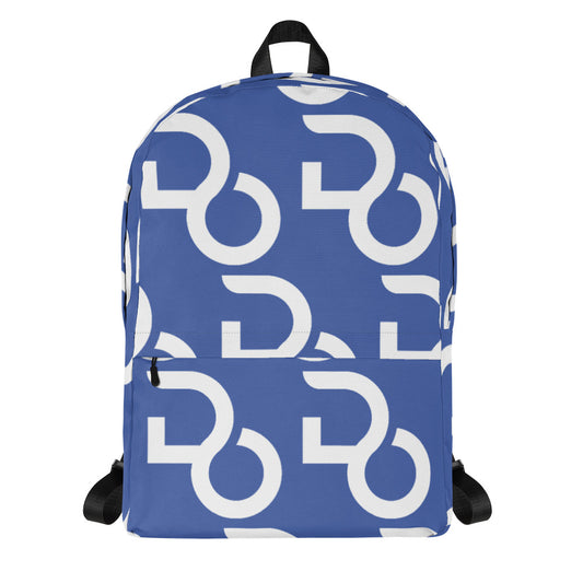 Daniel Ocean Jr "DO" Backpack