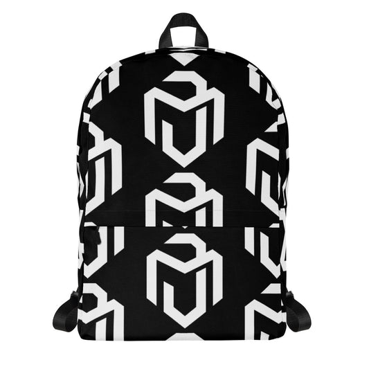 Joseph Mason "JM" Backpack