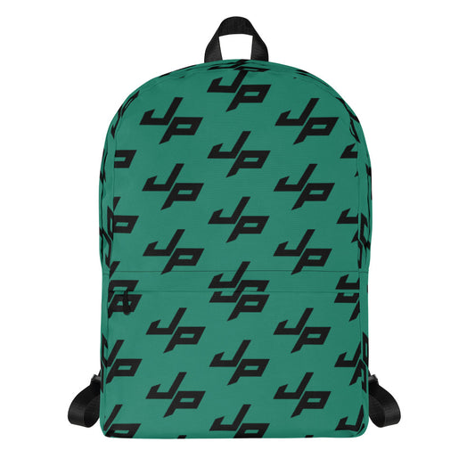 Jalen Pugh "JP" Backpack