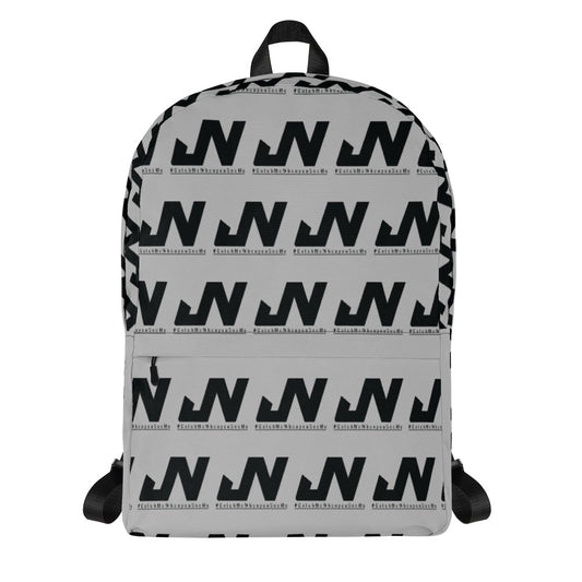 Joshua Neal "JN" Backpack