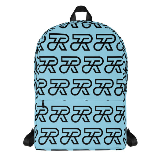 Jaylen Riley "JR" Backpack