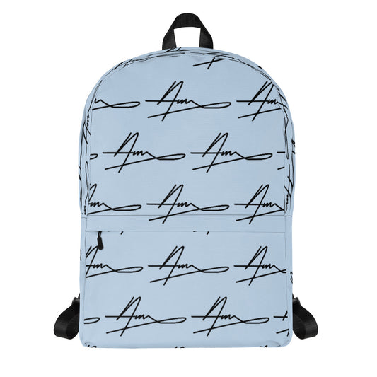 Ata Matau "AM" Backpack