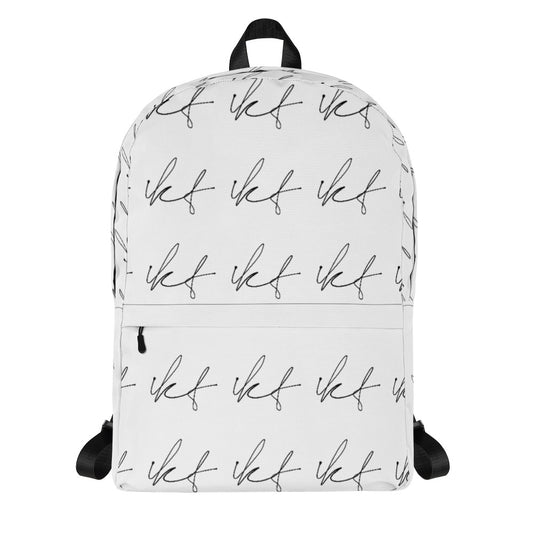 Keon Fogg "KF" Backpack