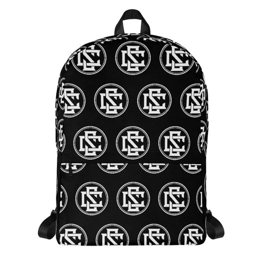 Christopher Santana "CS" Backpack