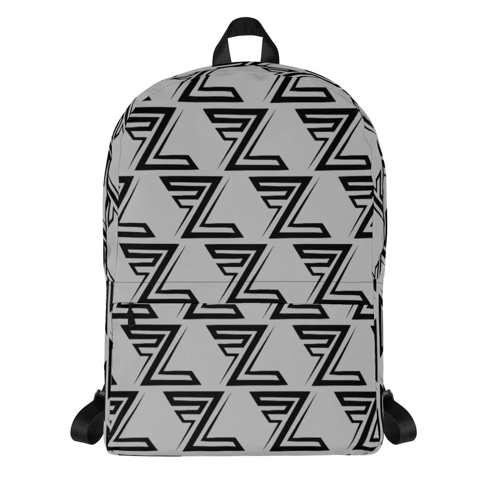 Frank Lee "FL" Backpack