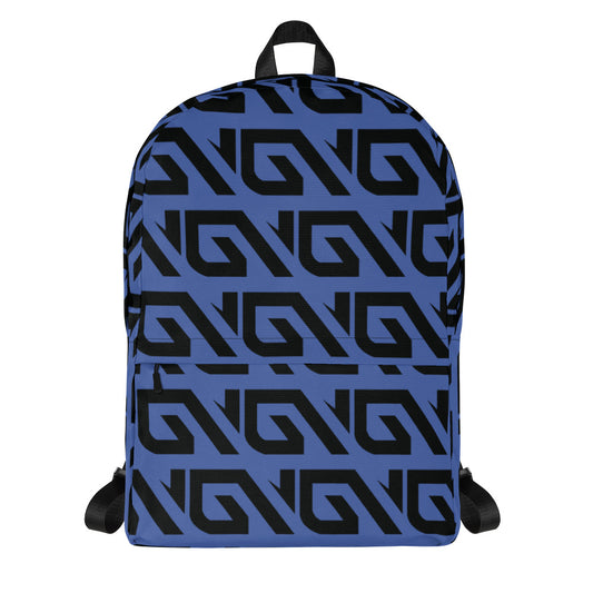 Grant Nelson "GN" Backpack