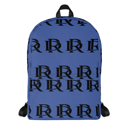 Dawson Reynolds "DR" Backpack