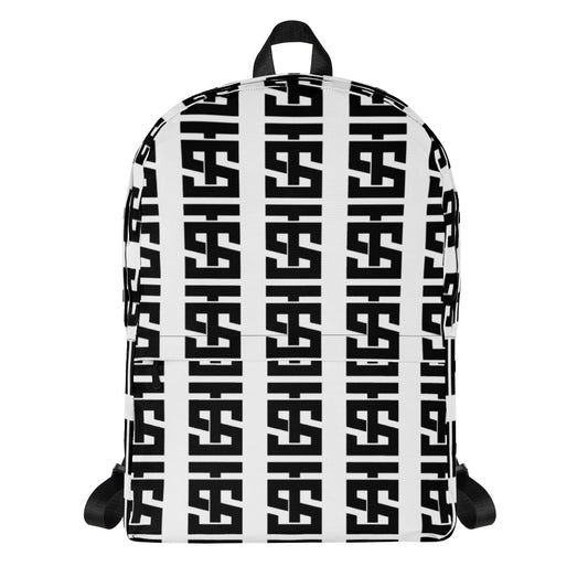 Shawn Toney "ST" Backpack