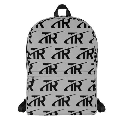 Tyrell Reid "TR" Backpack