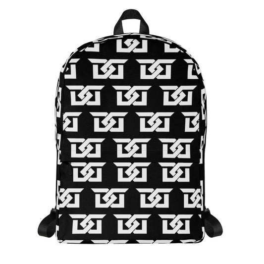 Dion Dalton "DD" Backpack