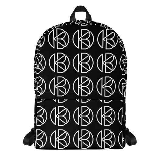 Kel Balfour "KB" Backpack