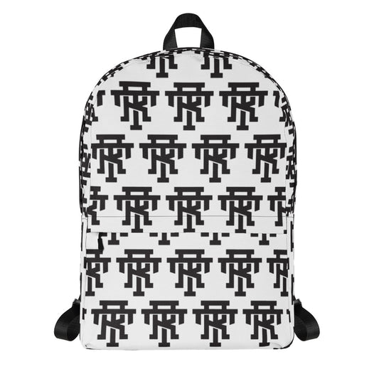 Rich Thomas "RT" Backpack