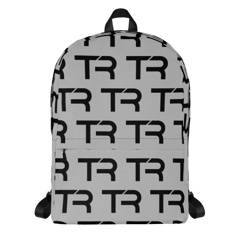 Tyrell Romano "TR" Backpack