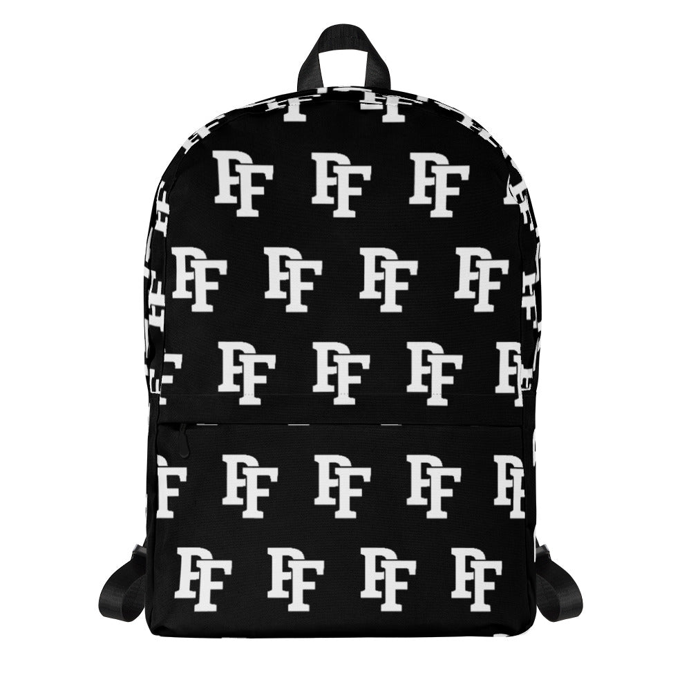 Prometheus Franklin II "PF" Backpack