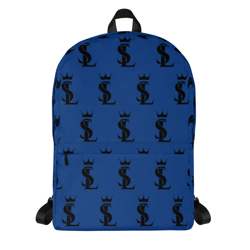 Lamiron Solomon "LS" Backpack