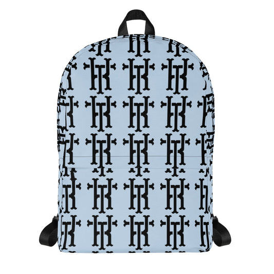 Marc Kauffman "TK" Backpack