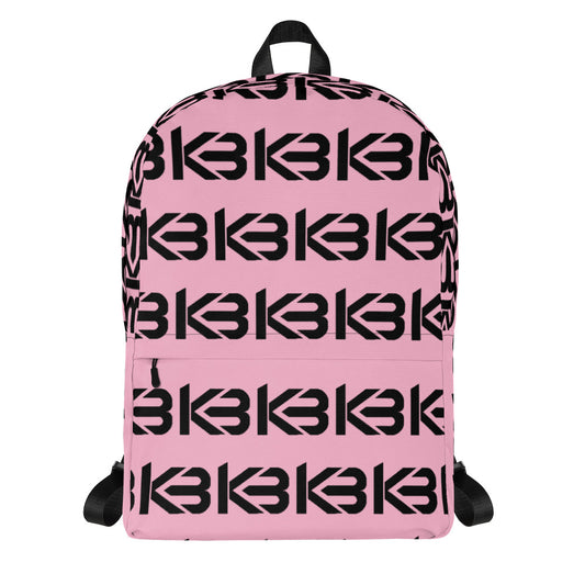 Kaila Bonawitz "KB" Backpack